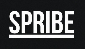 Spribe