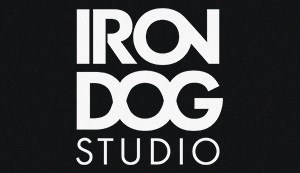 Iron Dog Studio