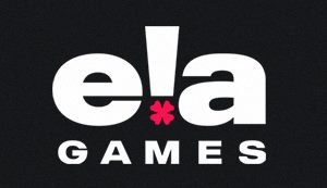 Ela Games
